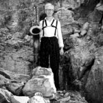 Steinbruch3